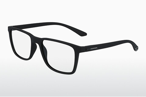 Óculos de design Calvin Klein CK19573 001