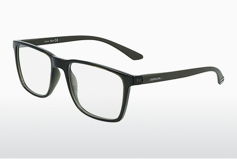 Óculos de design Calvin Klein CK19573 306