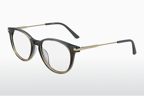 Óculos de design Calvin Klein CK19712 027