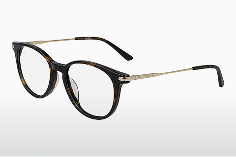 Óculos de design Calvin Klein CK19712 235