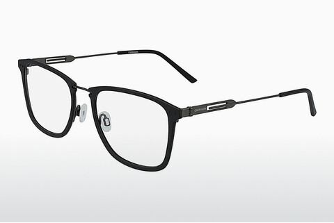 Óculos de design Calvin Klein CK19717F 001