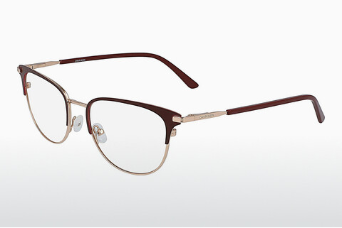 Óculos de design Calvin Klein CK20303 605