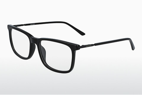 Óculos de design Calvin Klein CK20510 001