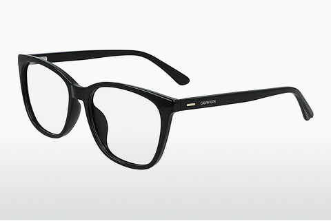 Óculos de design Calvin Klein CK20525 001
