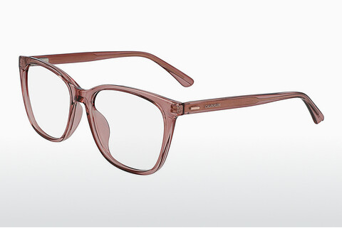 Óculos de design Calvin Klein CK20525 662