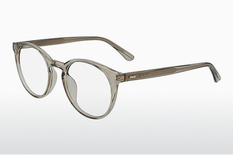 Óculos de design Calvin Klein CK20527 270