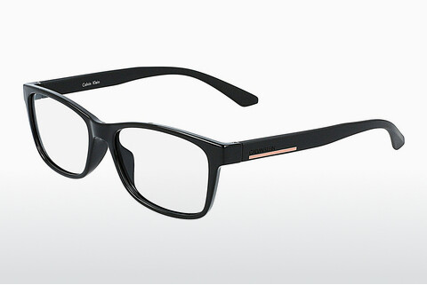 Óculos de design Calvin Klein CK20533 001
