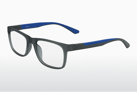 Óculos de design Calvin Klein CK20535 020