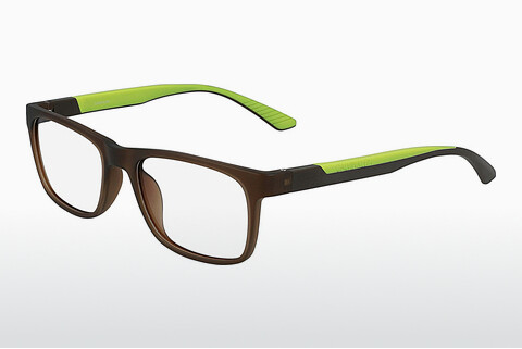 Óculos de design Calvin Klein CK20535 210