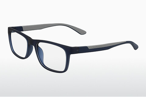 Óculos de design Calvin Klein CK20535 410