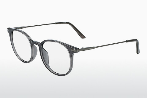 Óculos de design Calvin Klein CK20704 006