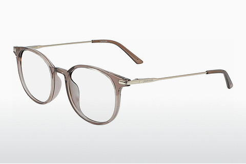 Óculos de design Calvin Klein CK20704 269