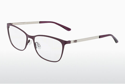 Óculos de design Calvin Klein CK21118 511