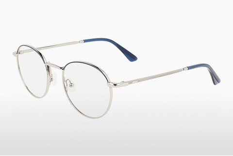 Óculos de design Calvin Klein CK21123 438