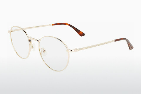 Óculos de design Calvin Klein CK21123 717