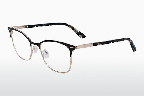 Óculos de design Calvin Klein CK21124 001