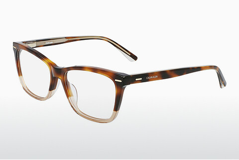 Óculos de design Calvin Klein CK21501 240