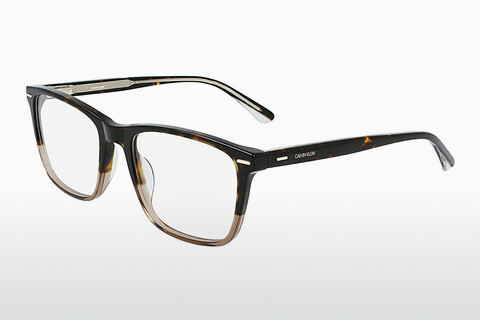 Óculos de design Calvin Klein CK21502 235