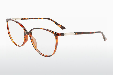 Óculos de design Calvin Klein CK21521 220