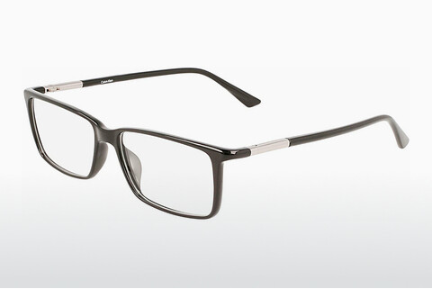 Óculos de design Calvin Klein CK21523 001