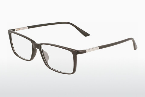 Óculos de design Calvin Klein CK21523 002