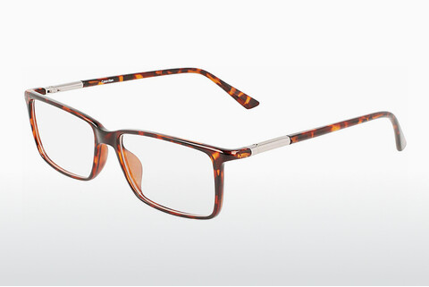 Óculos de design Calvin Klein CK21523 220