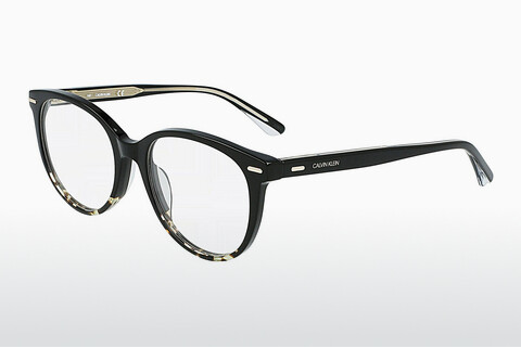 Óculos de design Calvin Klein CK21710 033