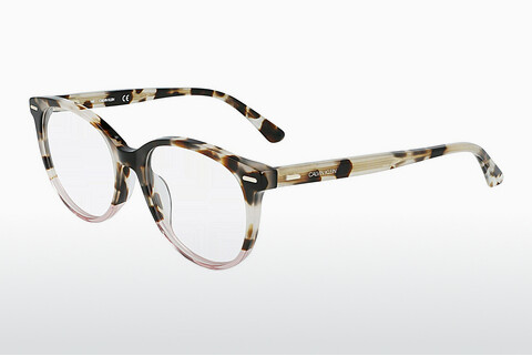 Óculos de design Calvin Klein CK21710 111
