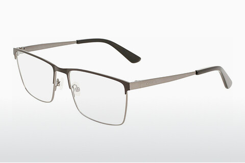 Óculos de design Calvin Klein CK22102 002
