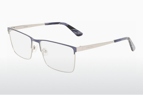 Óculos de design Calvin Klein CK22102 460