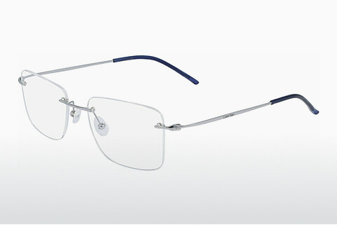 Óculos de design Calvin Klein CK22125TB 414