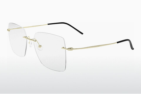 Óculos de design Calvin Klein CK22125TC 001