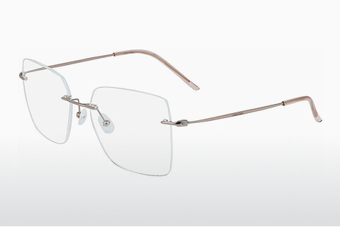 Óculos de design Calvin Klein CK22125TC 272