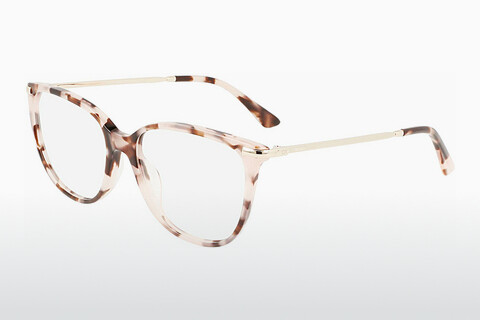 Óculos de design Calvin Klein CK22500 663