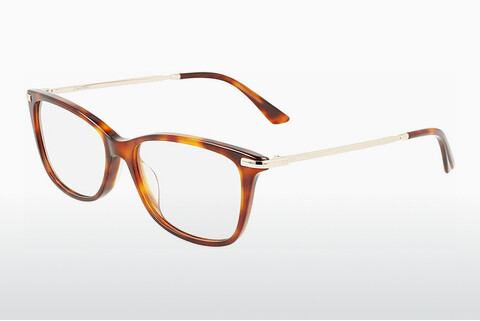 Óculos de design Calvin Klein CK22501 220
