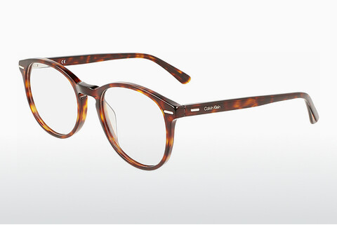 Óculos de design Calvin Klein CK22504 235