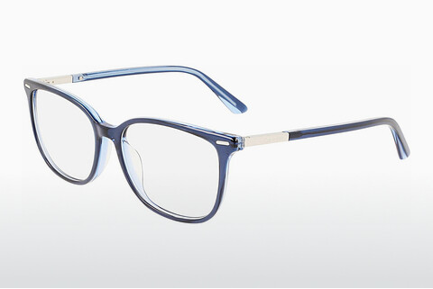 Óculos de design Calvin Klein CK22505 438
