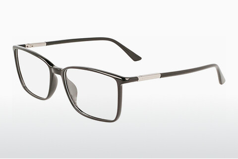 Óculos de design Calvin Klein CK22508 001