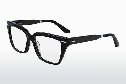 Óculos de design Calvin Klein CK22539 001