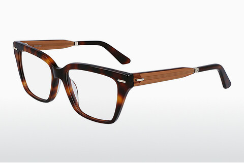 Óculos de design Calvin Klein CK22539 240
