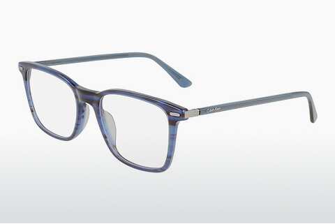 Óculos de design Calvin Klein CK22541 420