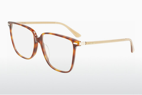 Óculos de design Calvin Klein CK22543 240