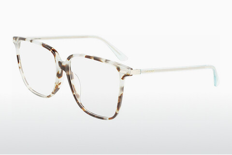 Óculos de design Calvin Klein CK22543 444