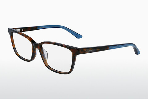 Óculos de design Calvin Klein CK22545 235