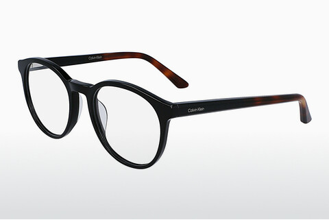 Óculos de design Calvin Klein CK22546 001