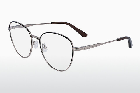 Óculos de design Calvin Klein CK23105 001