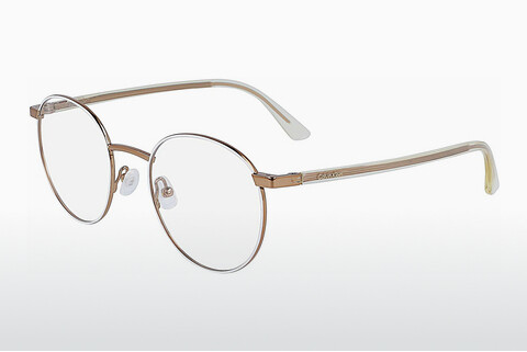 Óculos de design Calvin Klein CK23106 108
