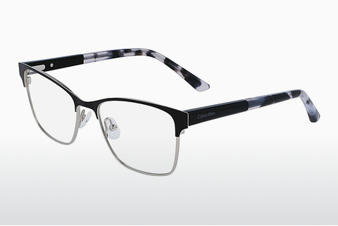 Óculos de design Calvin Klein CK23107 001