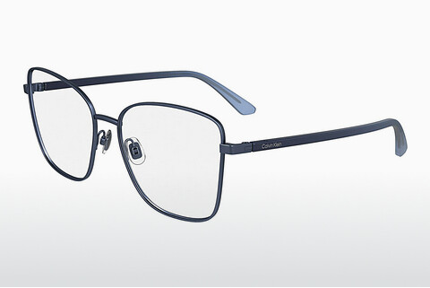Óculos de design Calvin Klein CK23128 445