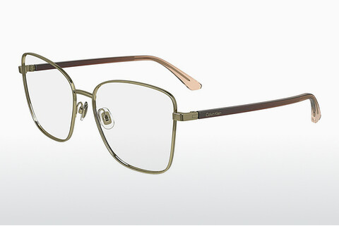 Óculos de design Calvin Klein CK23128 717